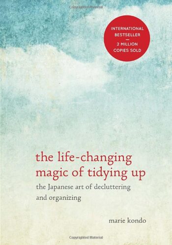 Less is More: The Benefits of Decluttering Your Living and Working Spaces