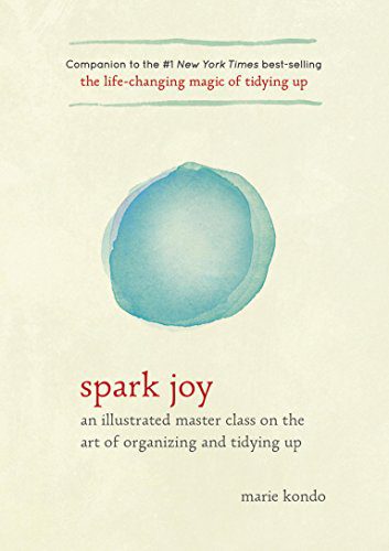 Less is More: The Benefits of Decluttering Your Living and Working Spaces
