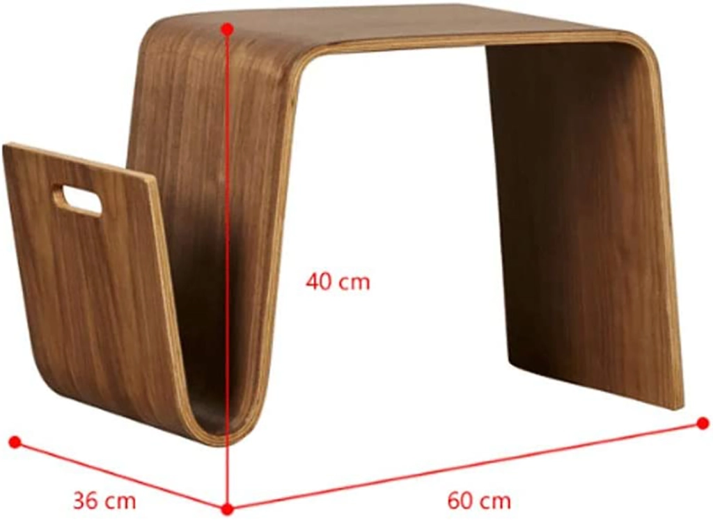 Designer coffee tables that will make your interior unique and creative