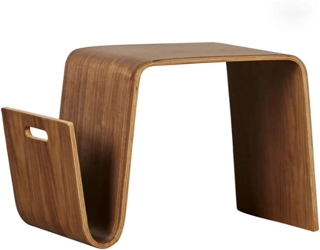 Designer coffee tables that will make your interior unique and creative