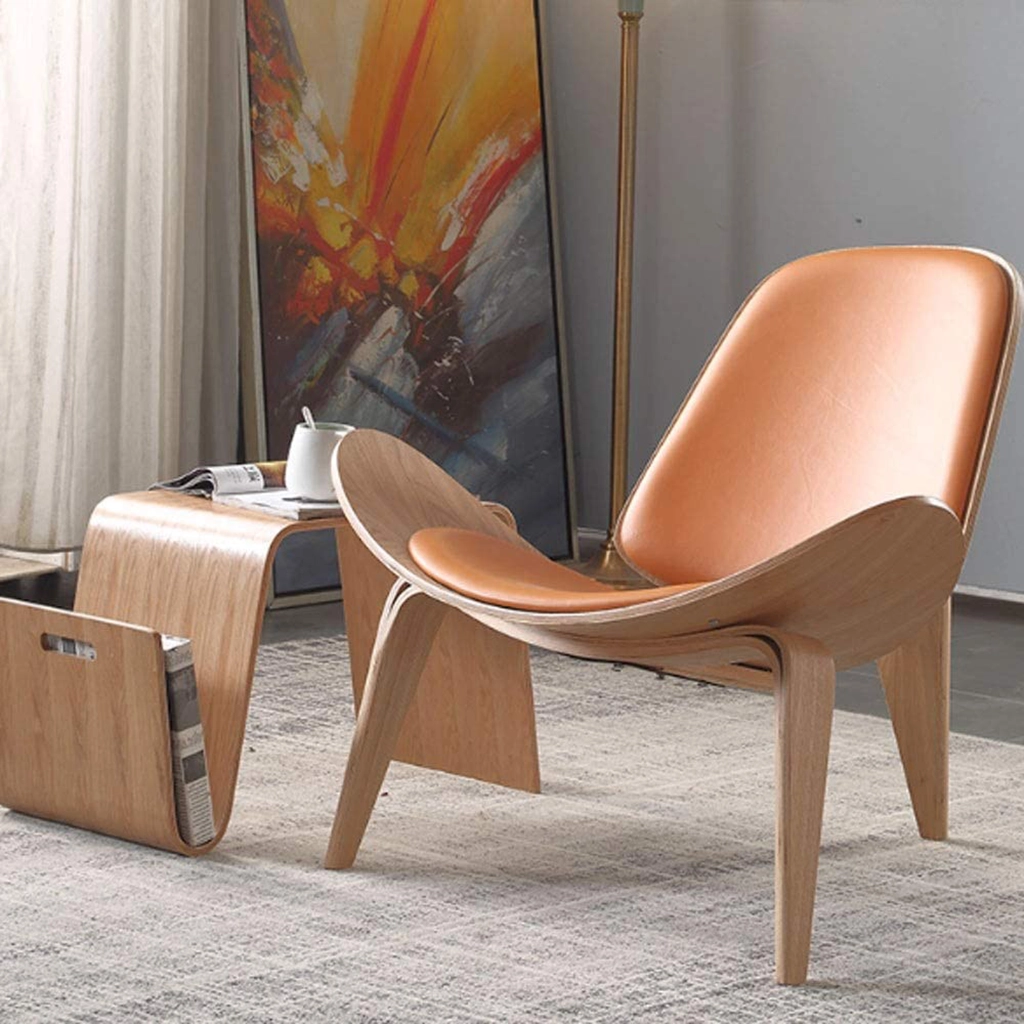 Designer coffee tables that will make your interior unique and creative