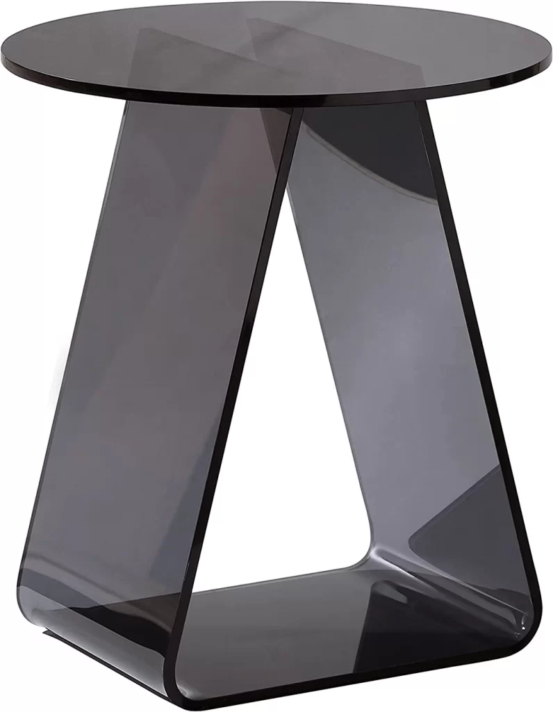 Designer coffee tables that will make your interior unique and creative