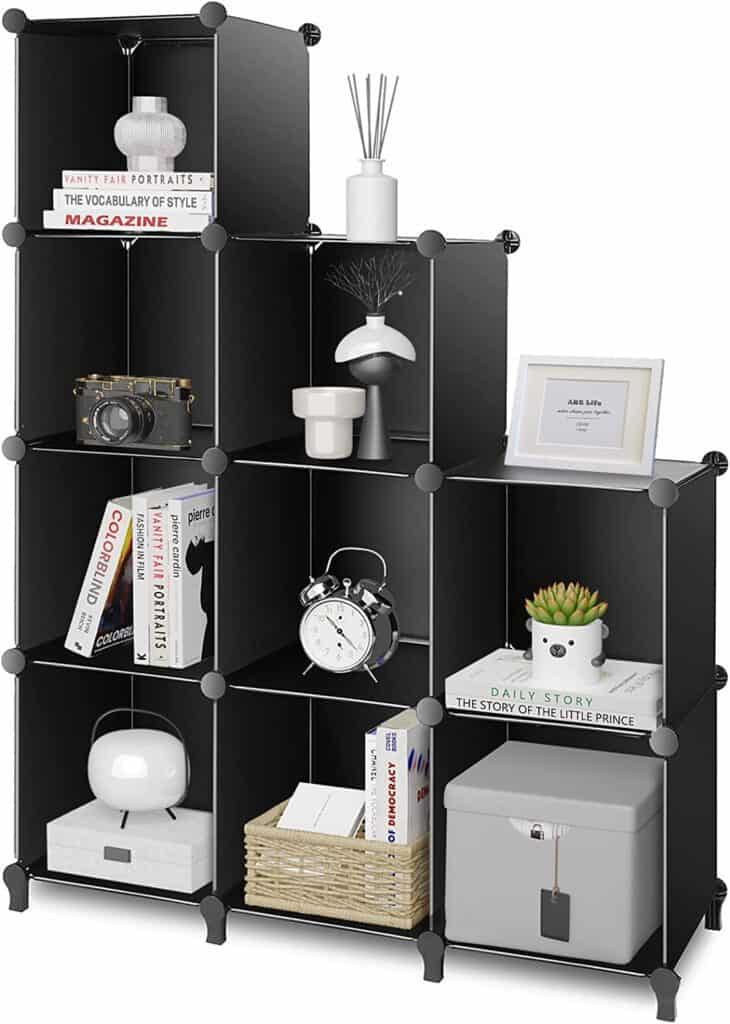 Less is More: The Benefits of Decluttering Your Living and Working Spaces