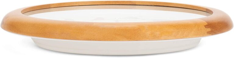Wall clocks: how to add a functional and stylish decorative element to your interior