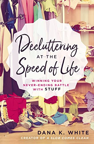 Less is More: The Benefits of Decluttering Your Living and Working Spaces