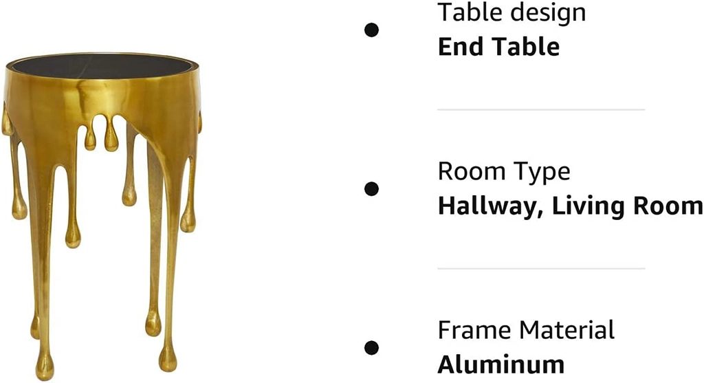 Designer coffee tables that will make your interior unique and creative