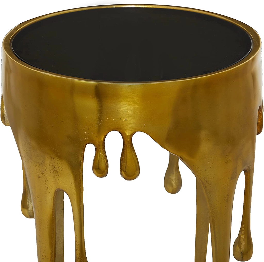 Designer coffee tables that will make your interior unique and creative