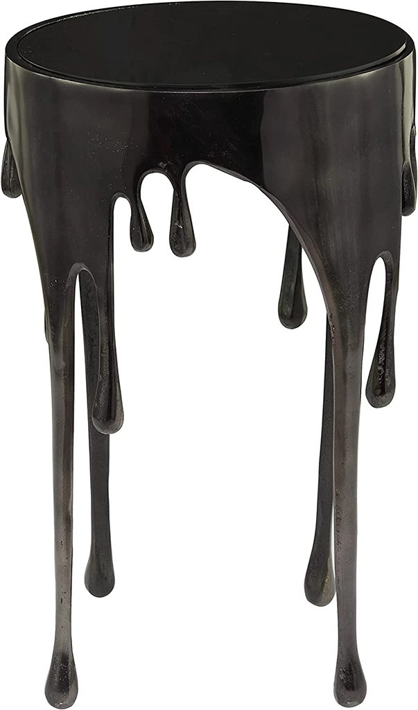Designer coffee tables that will make your interior unique and creative