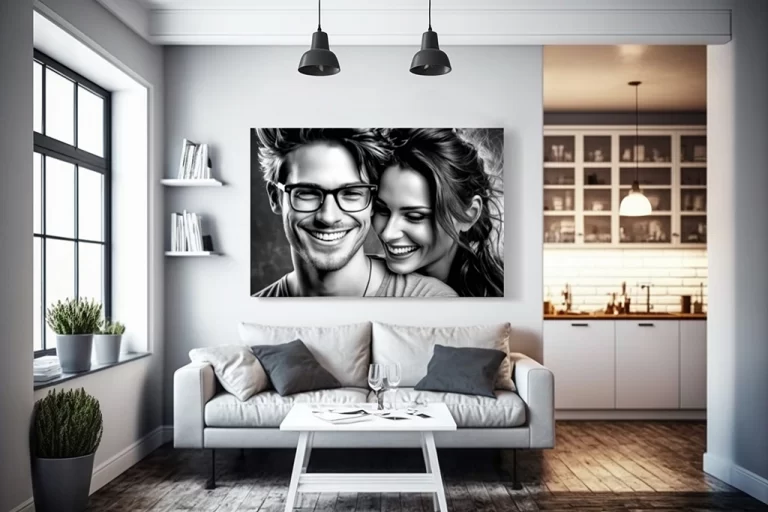 The Key to Successful Design: How to Find the Right Executor for Your Interior