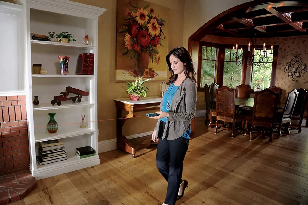 How to Create the Design of Your Dream Interior Step by Step on Your Own. Only Practical Tips and Free Helpers