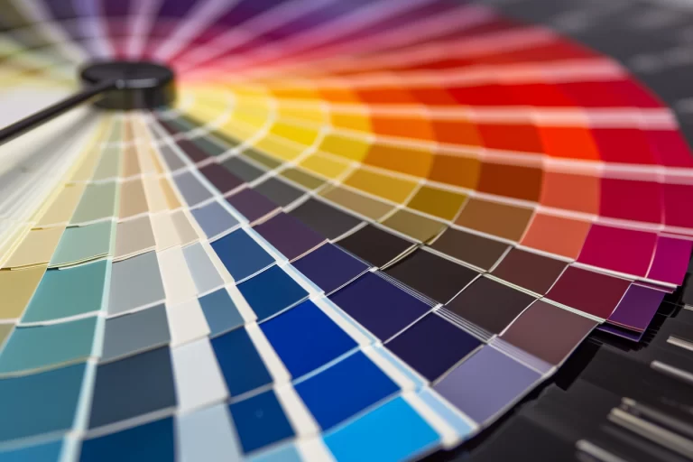 How to Create the Design of Your Dream Interior Step by Step on Your Own. Only Practical Tips and Free Helpers
