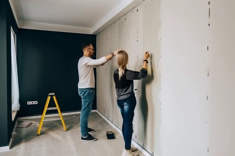 How to Create the Design of Your Dream Interior Step by Step on Your Own. Only Practical Tips and Free Helpers