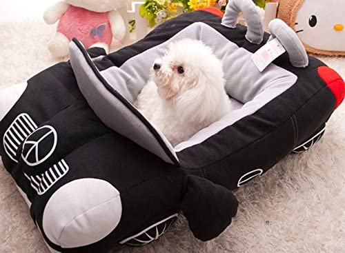 Pets in interior design: how to make their presence safe and comfortable while keeping your interior stylish