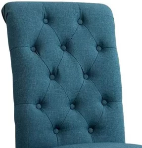 Designing Your Dining Space: The Best Chairs for Your Table
