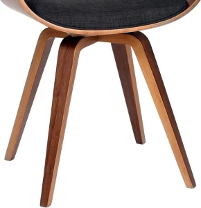 Designing Your Dining Space: The Best Chairs for Your Table