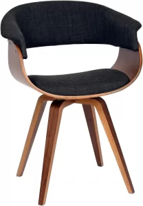 Designing Your Dining Space: The Best Chairs for Your Table