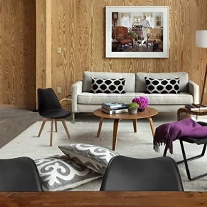 Designing Your Dining Space: The Best Chairs for Your Table
