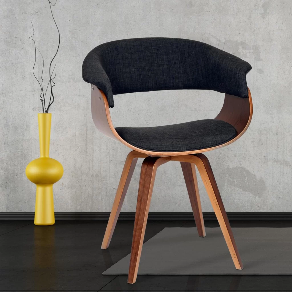 Designing Your Dining Space: The Best Chairs for Your Table