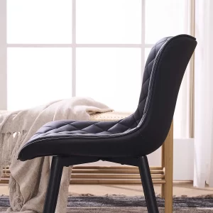 Designing Your Dining Space: The Best Chairs for Your Table