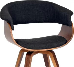 Designing Your Dining Space: The Best Chairs for Your Table