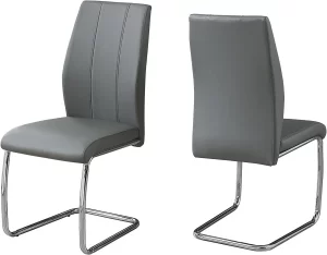 Designing Your Dining Space: The Best Chairs for Your Table