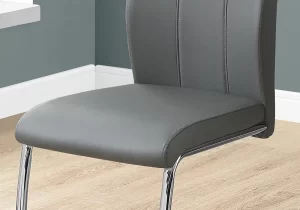 Designing Your Dining Space: The Best Chairs for Your Table