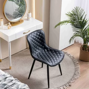 Designing Your Dining Space: The Best Chairs for Your Table