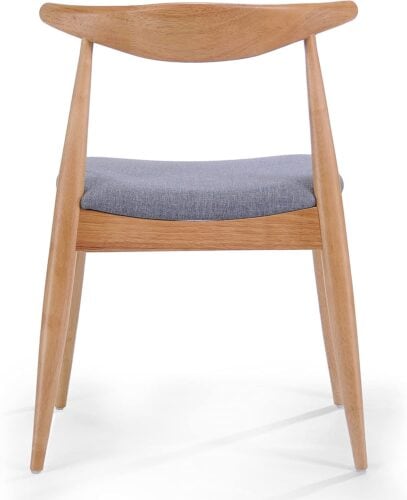 Designing Your Dining Space: The Best Chairs for Your Table