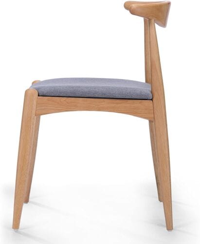Designing Your Dining Space: The Best Chairs for Your Table