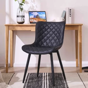 Designing Your Dining Space: The Best Chairs for Your Table