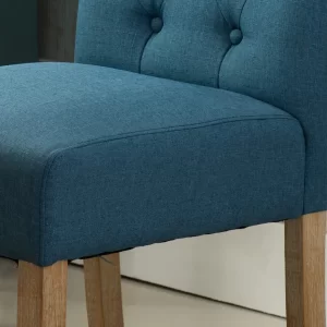 Designing Your Dining Space: The Best Chairs for Your Table