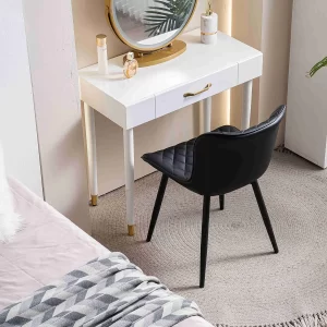 Designing Your Dining Space: The Best Chairs for Your Table
