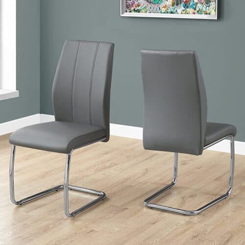 Designing Your Dining Space: The Best Chairs for Your Table