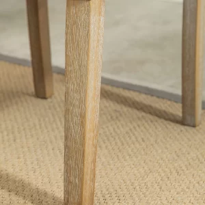 Designing Your Dining Space: The Best Chairs for Your Table