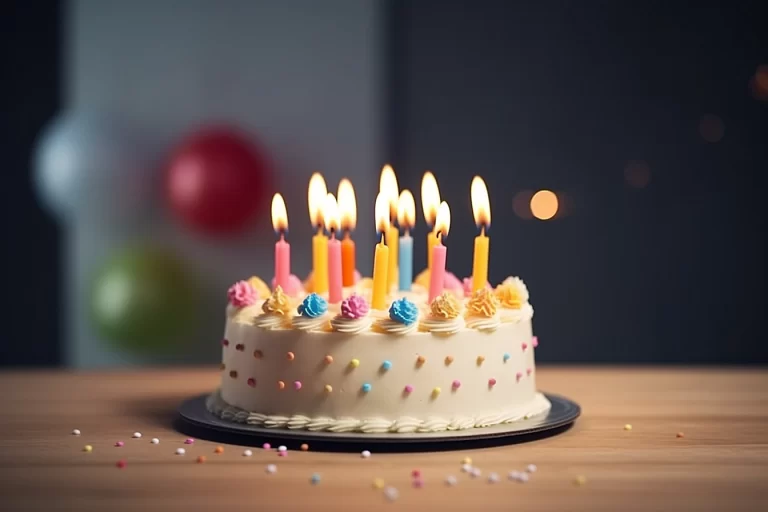Top 7 Birthday Gift Ideas for a Ten Year Old Boy