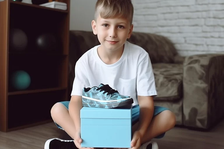 Top 7 Birthday Gift Ideas for a Ten Year Old Boy