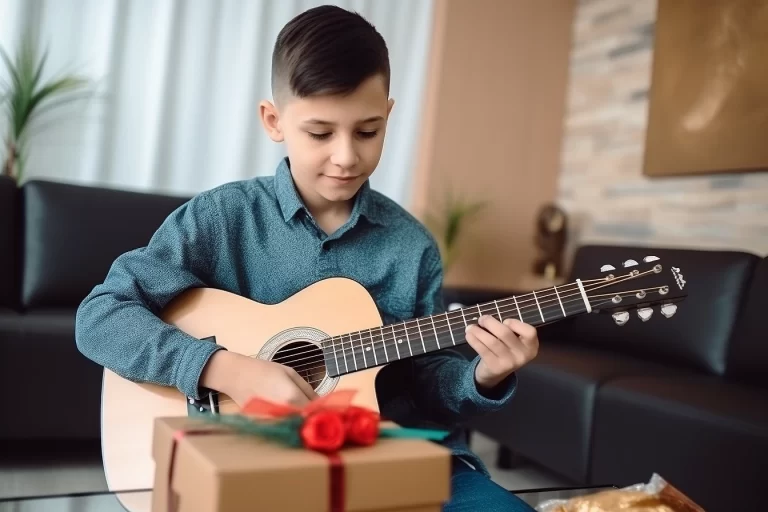 Top 7 Birthday Gift Ideas for a Ten Year Old Boy
