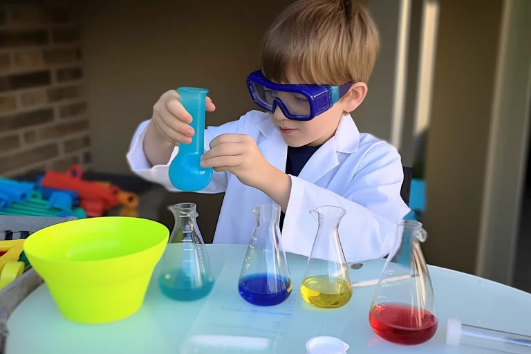 Top 7 Birthday Gift Ideas for a Ten Year Old Boy