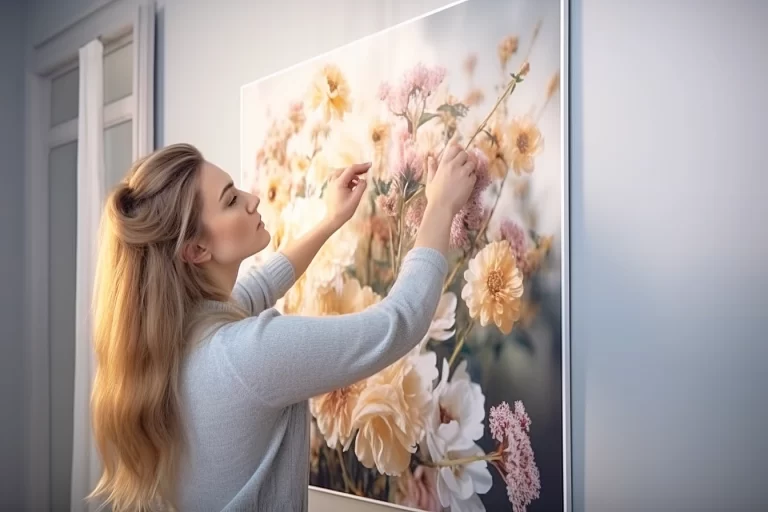 Interior Painting Design: Tips for Creating a Beautiful and Functional Space