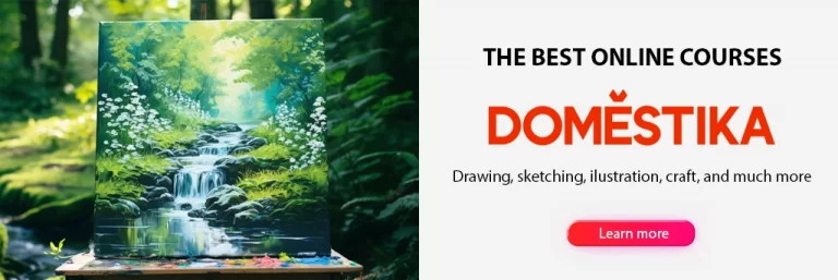 How to Learn to Draw: A Beginner's Guide to Developing Your Artistic Skills