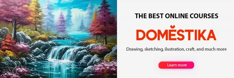 How to Learn to Draw: A Beginner's Guide to Developing Your Artistic Skills