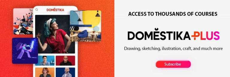 How to Learn to Draw: A Beginner's Guide to Developing Your Artistic Skills