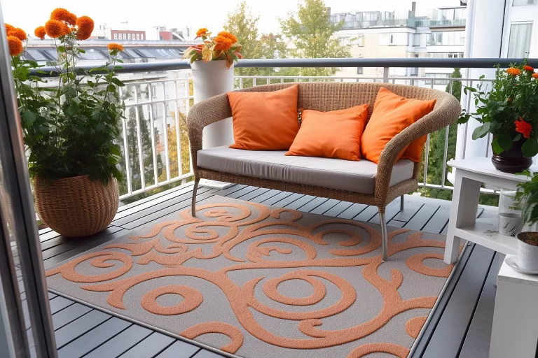 Versatility in Design and Functionality