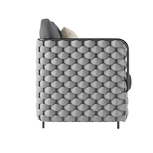 Transform Your Patio with Stylish and Functional Outdoor Furniture