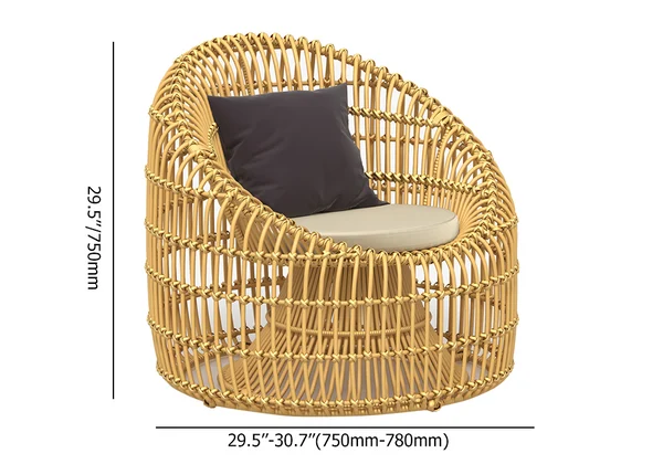 Transform Your Patio with Stylish and Functional Outdoor Furniture