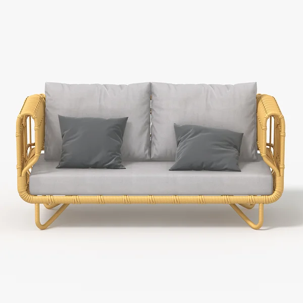 Transform Your Patio with Stylish and Functional Outdoor Furniture
