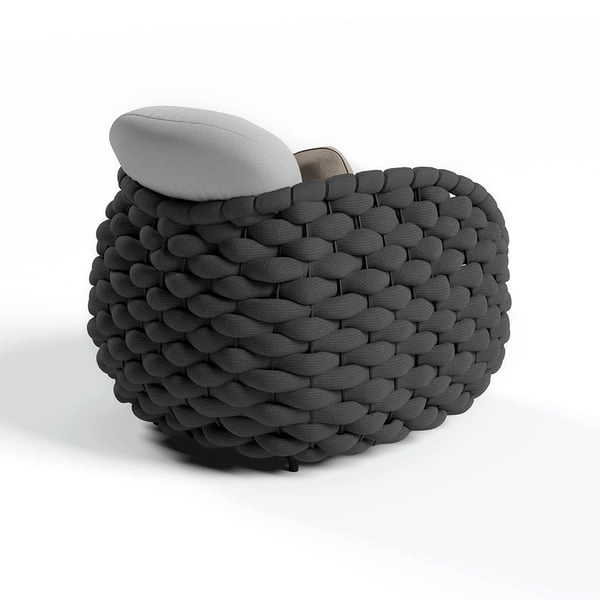 Transform Your Patio with Stylish and Functional Outdoor Furniture