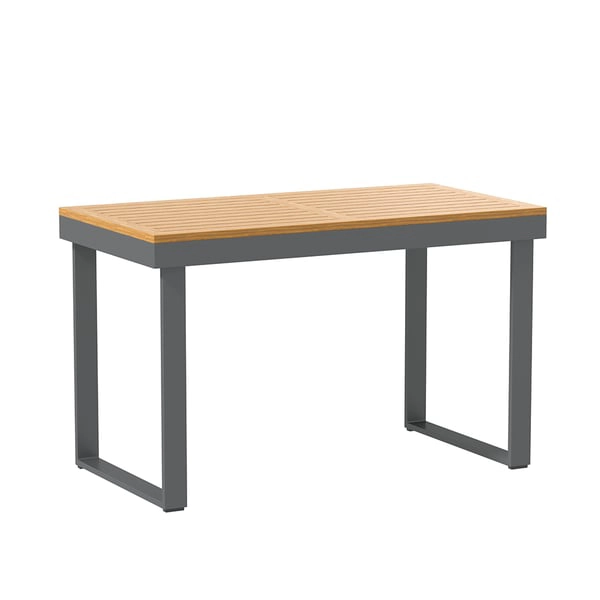 Transform Your Patio with Stylish and Functional Outdoor Furniture