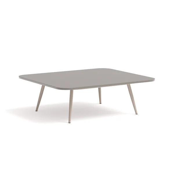Transform Your Patio with Stylish and Functional Outdoor Furniture
