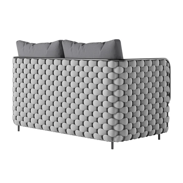 Transform Your Patio with Stylish and Functional Outdoor Furniture